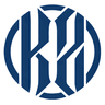 KEROZENE.IN