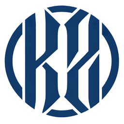 KEROZENE.IN